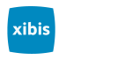 Xibis logo